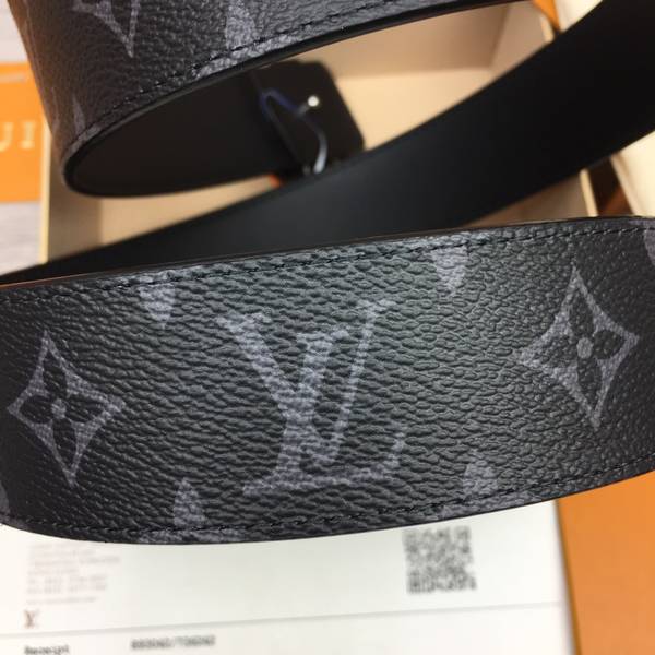 Louis Vuitton 40MM Belt LVB00356